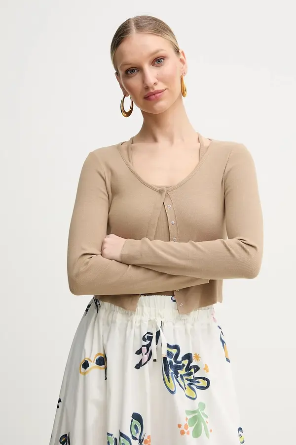 Max&Co. Kardigan MAX&Co.