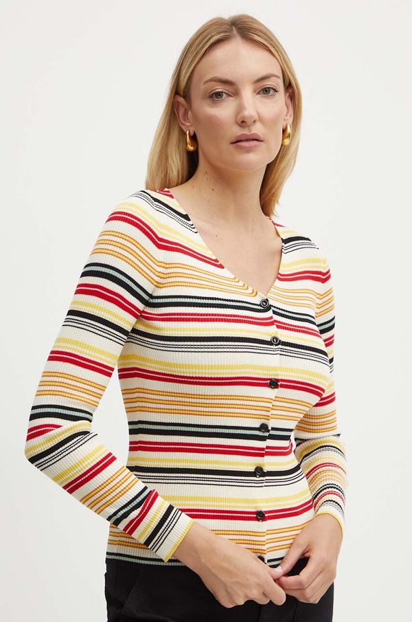 Max&Co. Kardigan MAX&Co. za žene, lagani, 2426346041200