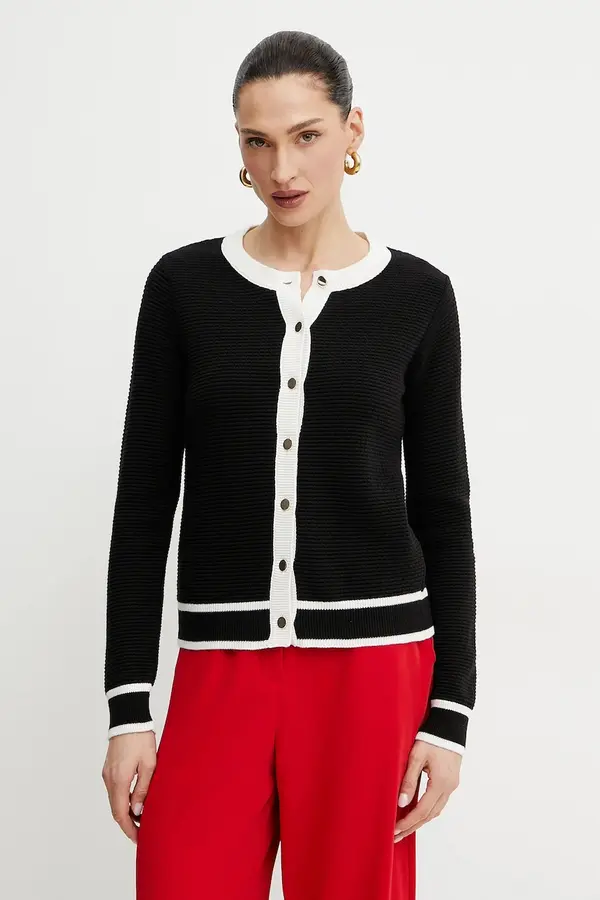 Morgan Kardigan Morgan MBEYA