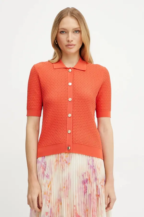 Morgan Kardigan Morgan MBIAN