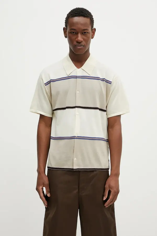 Paul Smith Kardigan Paul Smith