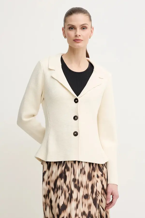 Pedro del Hierro Kardigan Pedro del Hierro