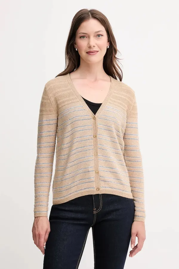 Pepe Jeans Kardigan Pepe Jeans