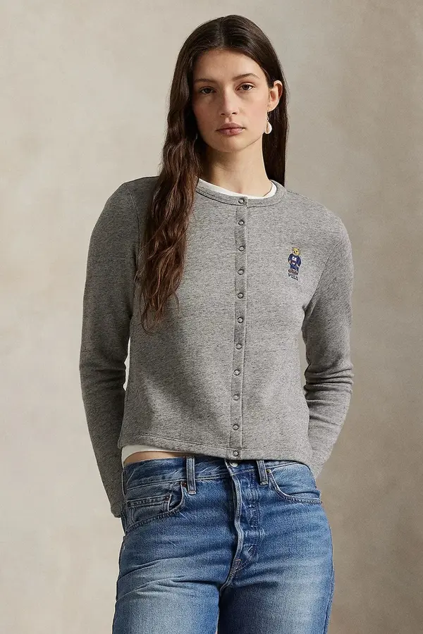 Polo Ralph Lauren Kardigan Polo Ralph Lauren