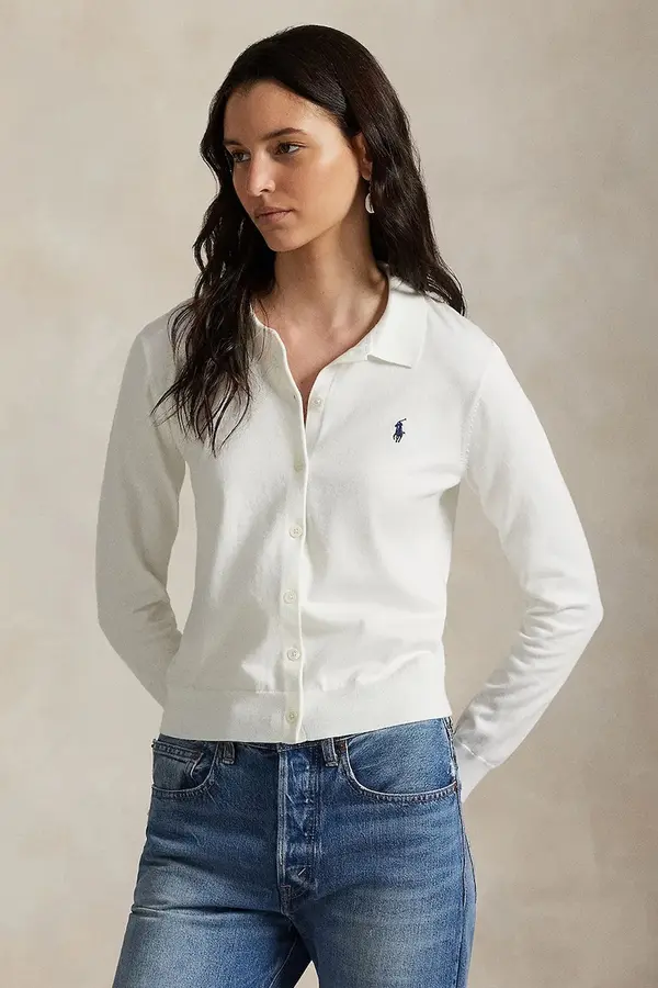 Polo Ralph Lauren Kardigan Polo Ralph Lauren