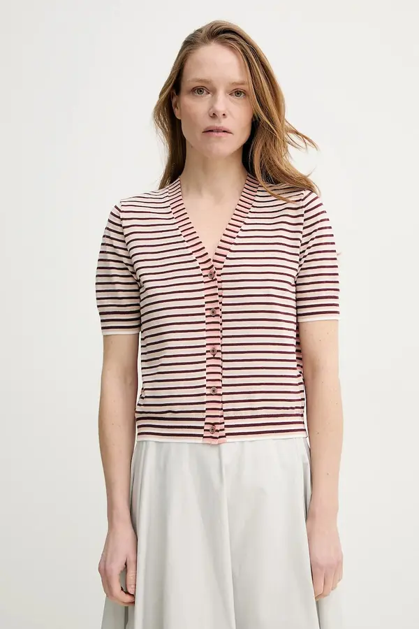 PS Paul Smith Kardigan PS Paul Smith