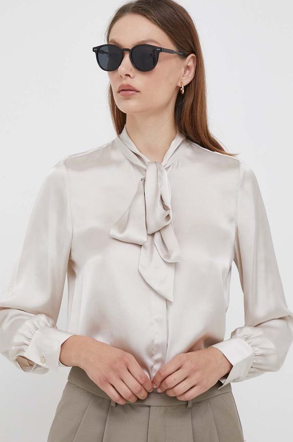 Rich & Royal Kardigan s primjesom vune Rich & Royal topli