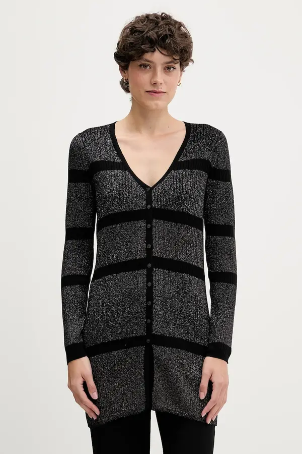 Sisley Kardigan Sisley