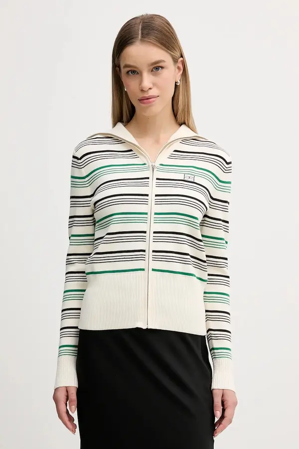 Tommy Hilfiger Kardigan Tommy Hilfiger