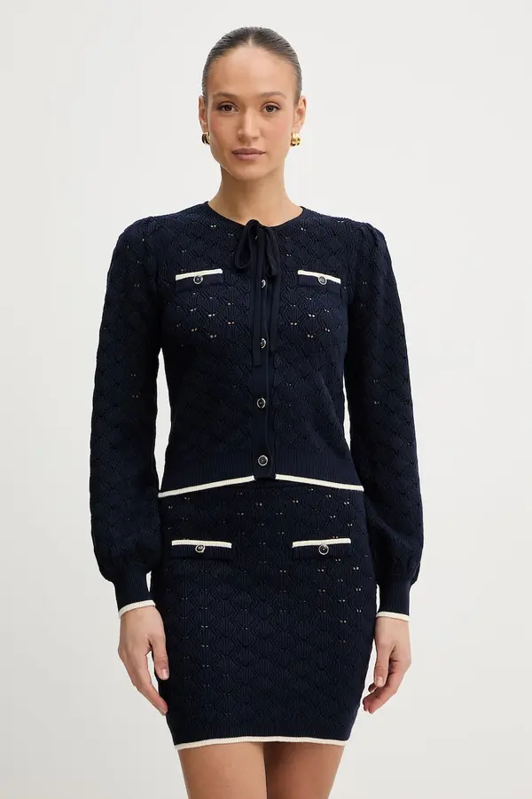 Twinset Kardigan Twinset