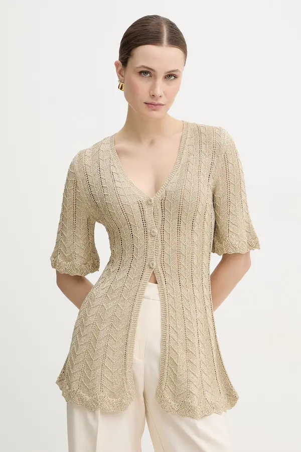 Twinset Kardigan Twinset