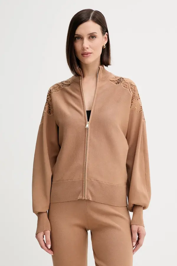 Twinset Kardigan Twinset