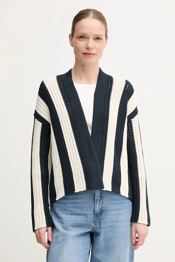 Weekend Max Mara Kardigan Weekend Max Mara