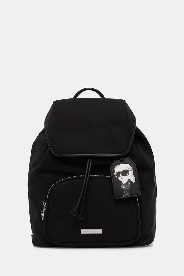 Karl Lagerfeld Karl Lagerfeld gradski ruksak za žene IKON