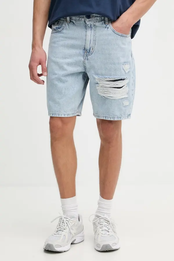 Karl Lagerfeld Jeans Karl Lagerfeld Jeans kratke hlače za muškarce