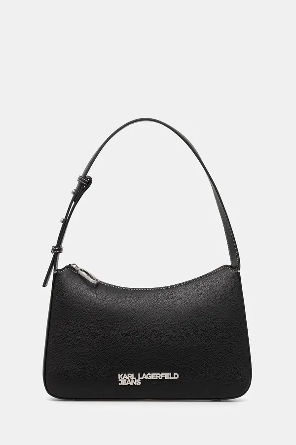 Karl Lagerfeld Jeans Karl Lagerfeld Jeans Torba Karl Lagerfeld Jeans