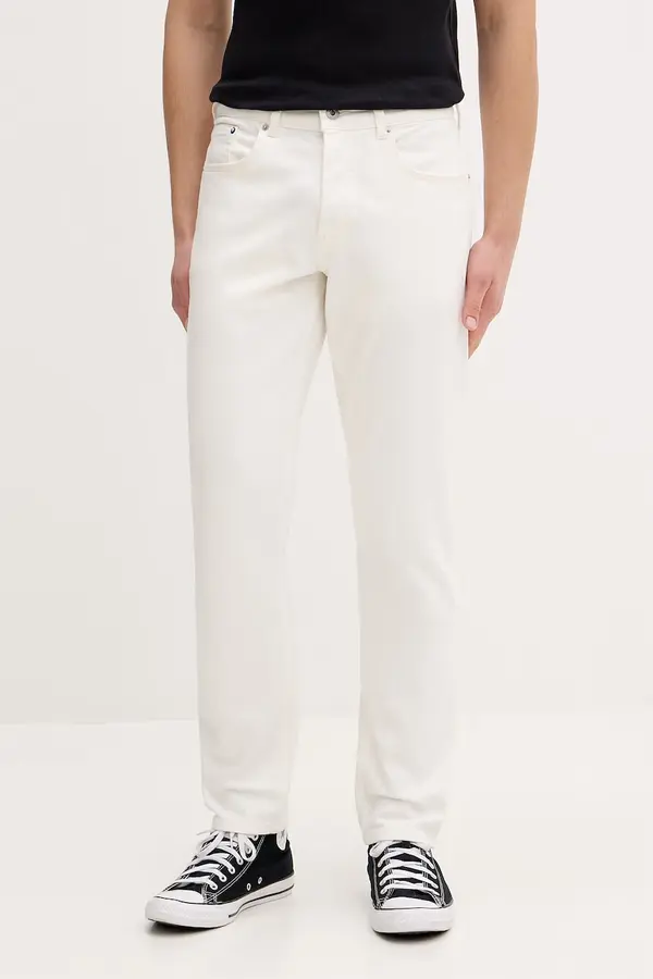 Karl Lagerfeld Jeans Karl Lagerfeld Jeans traperice za muškarce