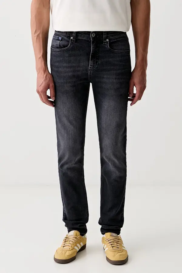 Karl Lagerfeld Jeans Karl Lagerfeld Jeans za muškarce