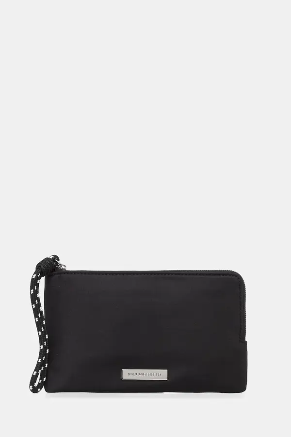Karl Lagerfeld Karl Lagerfeld mala torba za žene IKON
