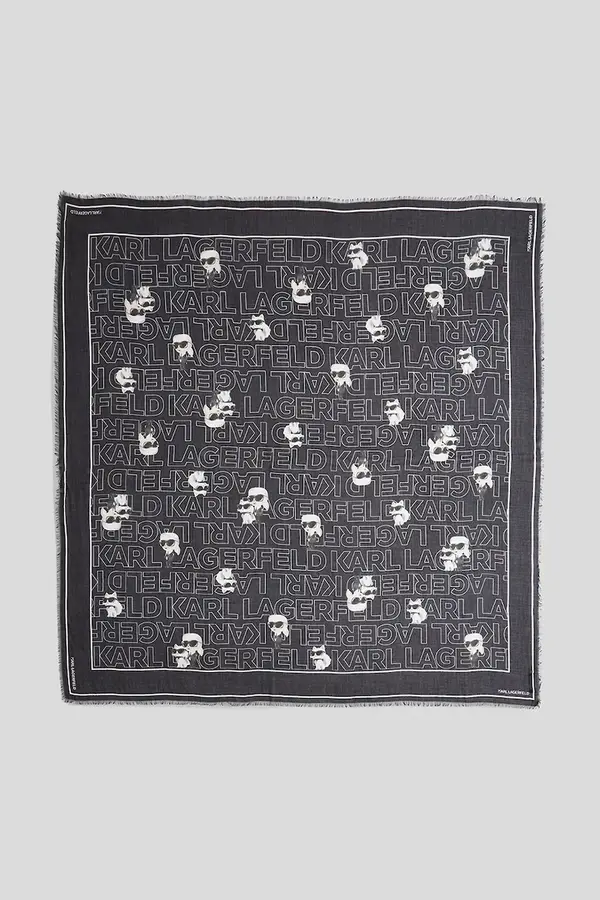 Karl Lagerfeld Karl Lagerfeld Marama Karl Lagerfeld  K/SIGNATURE