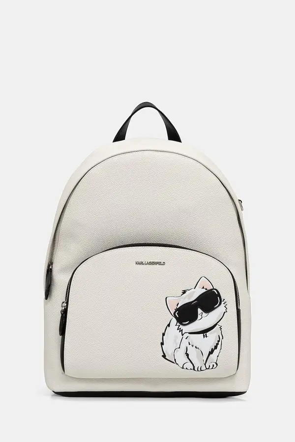 Karl Lagerfeld Karl Lagerfeld ruksak za žene IKON
