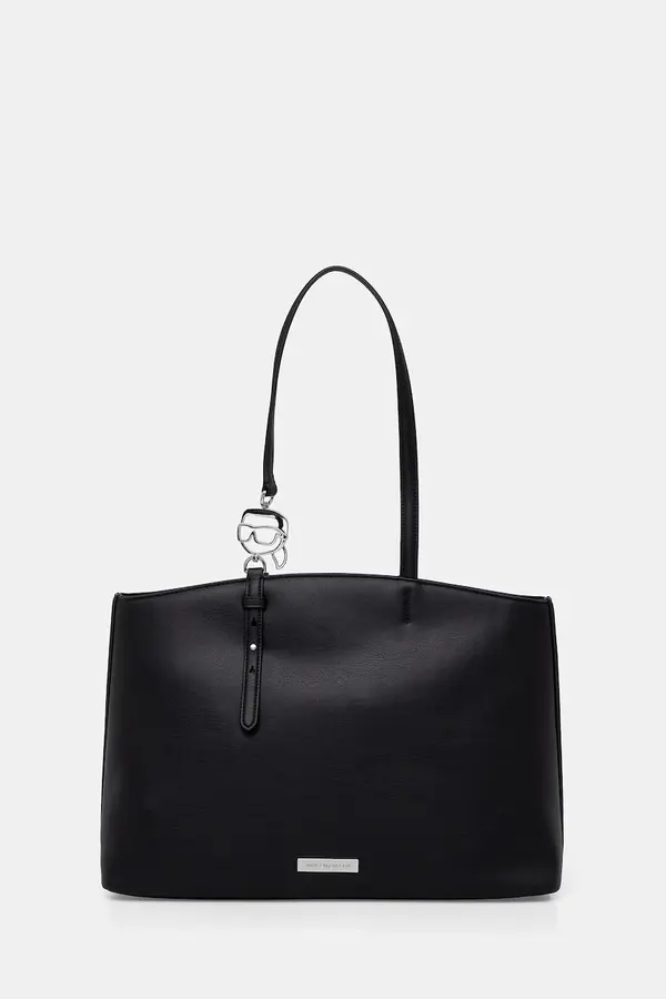 Karl Lagerfeld Karl Lagerfeld shopper torba za žene IKON