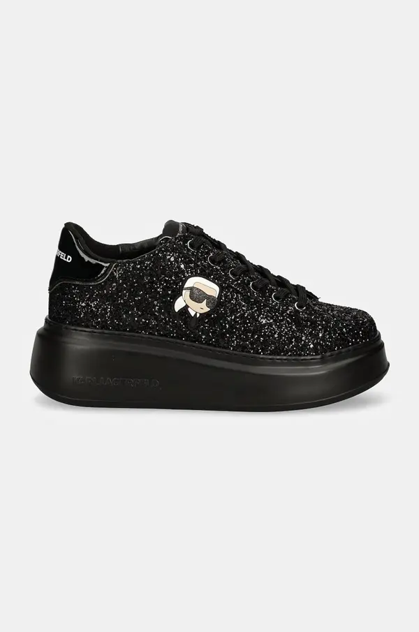 Karl Lagerfeld Karl Lagerfeld Tenisice Karl Lagerfeld ANAKAPRI