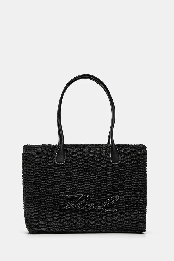 Karl Lagerfeld Karl Lagerfeld Torba Karl Lagerfeld