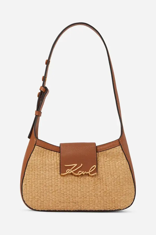 Karl Lagerfeld Karl Lagerfeld Torba Karl Lagerfeld