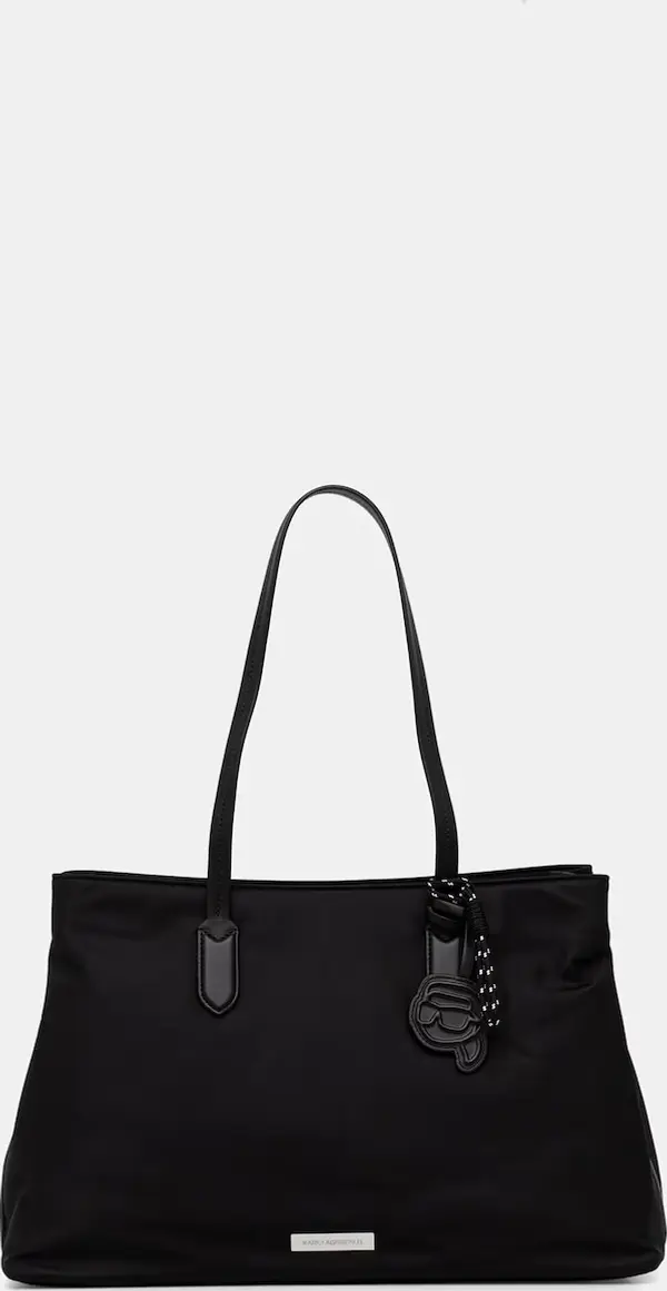 Karl Lagerfeld Karl Lagerfeld torba za žene IKON