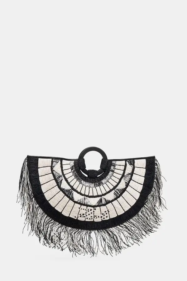 Karl Lagerfeld Karl Lagerfeld torba za žene K/SIGNATURE 2.6