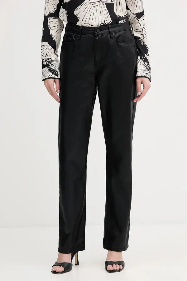 Karl Lagerfeld Karl Lagerfeld Traperice Karl Lagerfeld