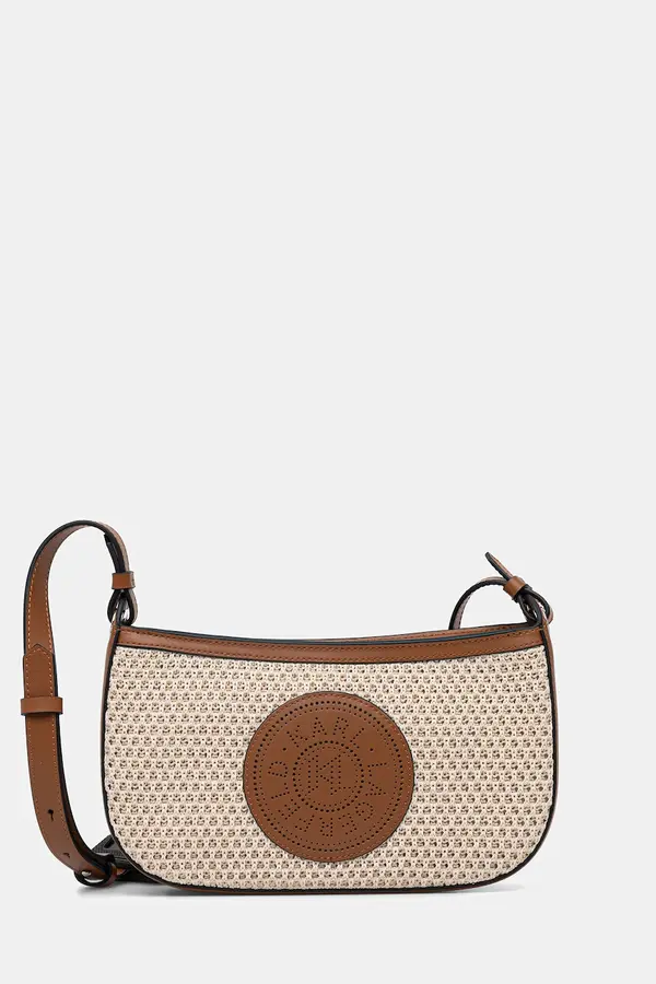 Karl Lagerfeld Karl Lagerfeld ženska torba K/CIRCLE