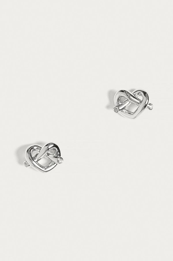 Kate Spade Kate Spade - Naušnice