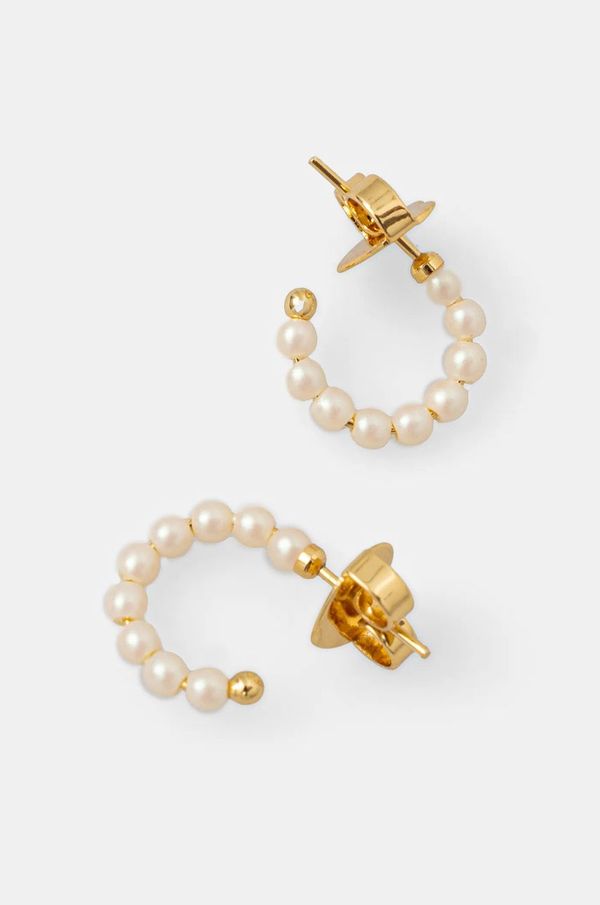 Kate Spade Kate Spade - Naušnice