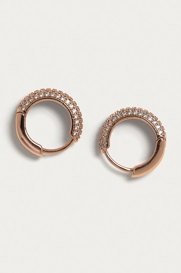 Kate Spade Kate Spade - Naušnice