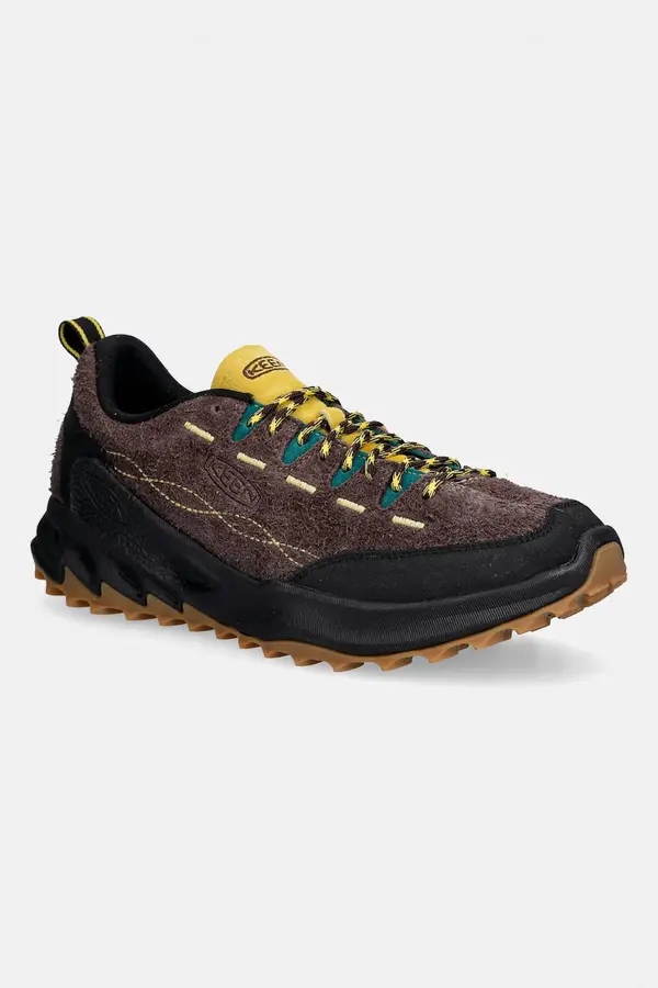 Keen Keen JASPER tenisice za muškarce