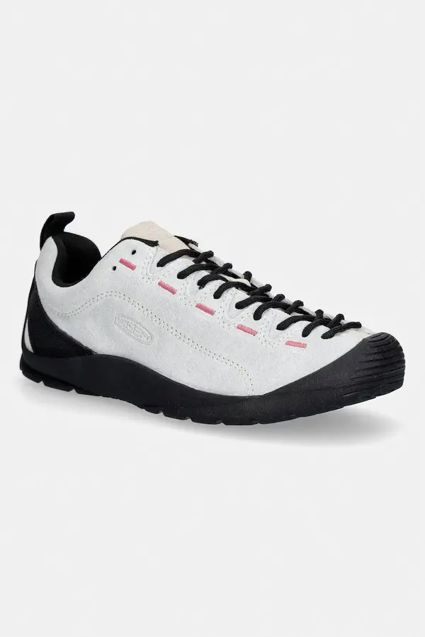 Keen Keen JASPER tenisice za žene