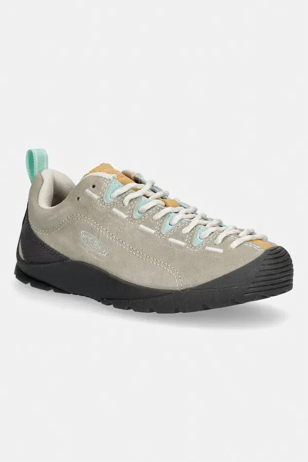 Keen Keen JASPER tenisice ženske