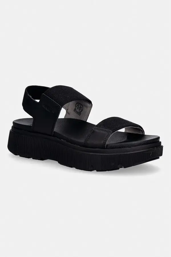 Keen Keen sandale s platformom za žene ELLE