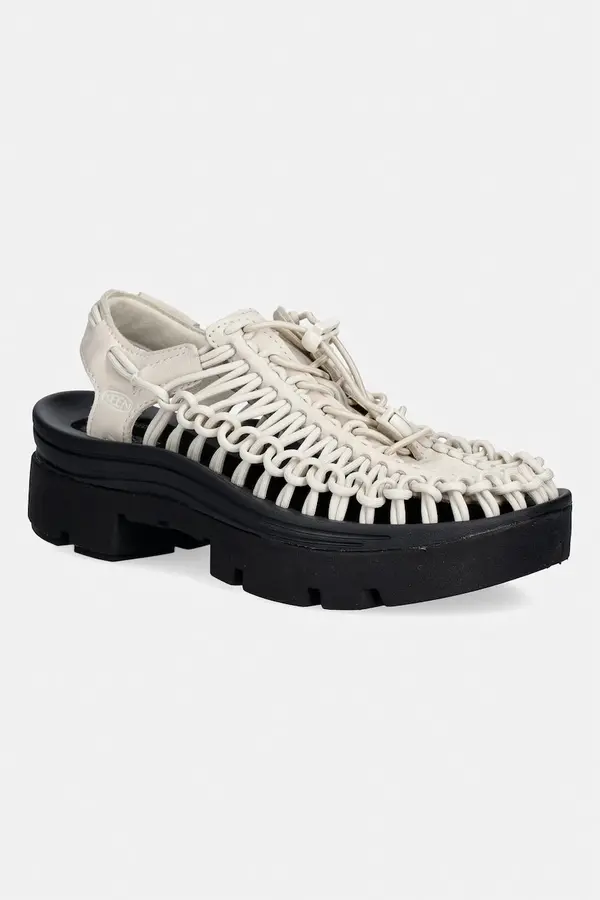 Keen Keen sandale UNEEK