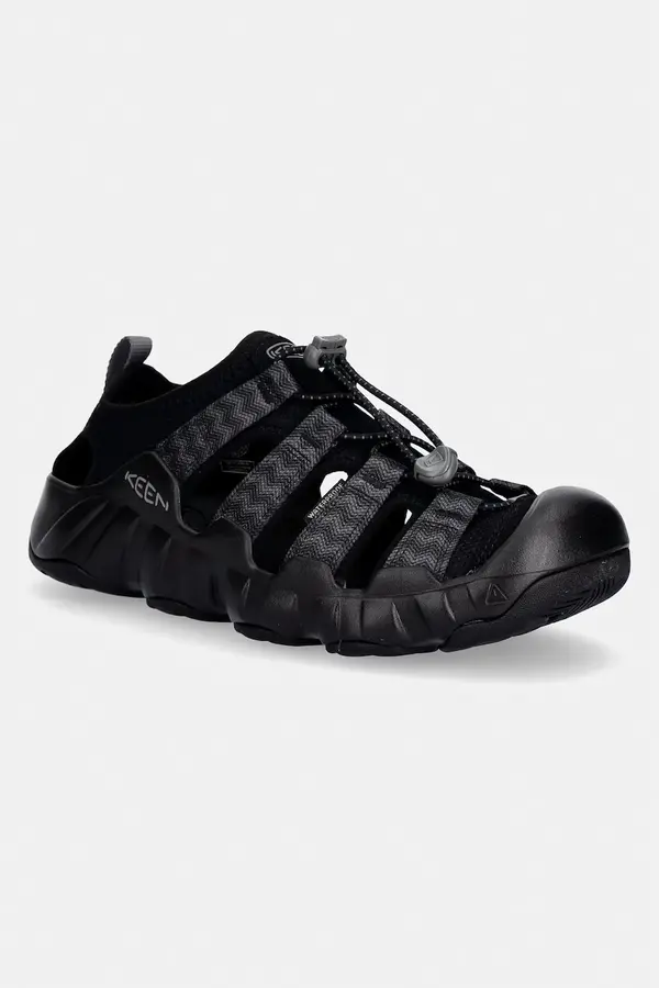 Keen Keen sandale za muškarce HYPERPORT H2