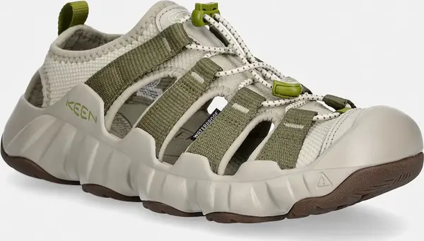 Keen Keen sandale za muškarce HYPERPORT H2