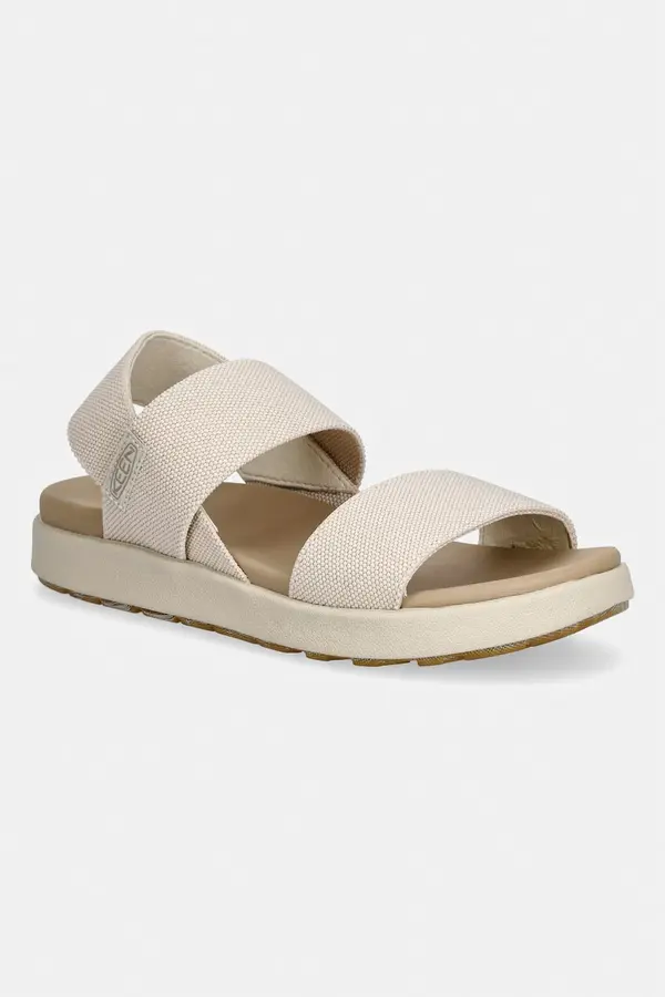 Keen Keen sandale za žene ELLE