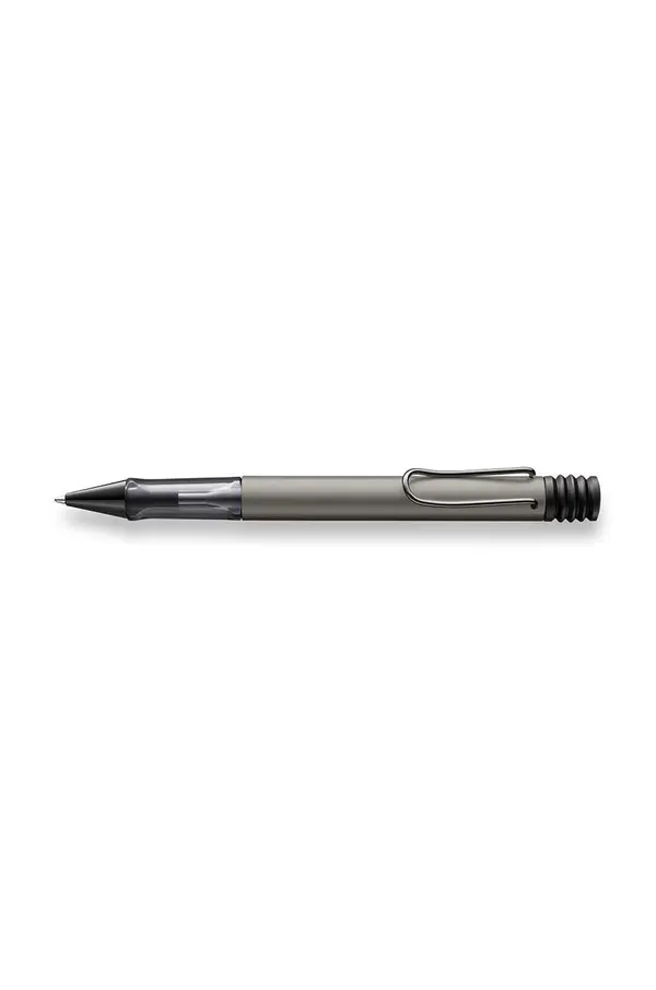 Lamy Kemijska olovka Lamy Lx 257 Ruten
