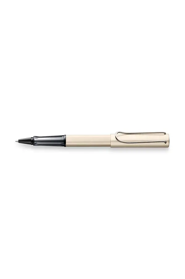 Lamy Kemijska olovka Lamy Lx 358 Pallad