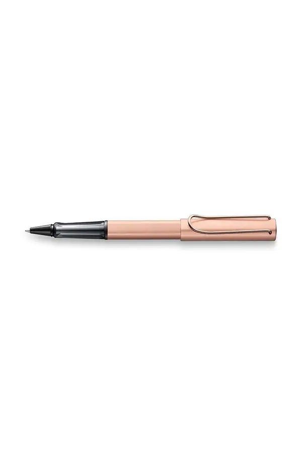 Lamy Kemijska olovka Lamy Lx 376