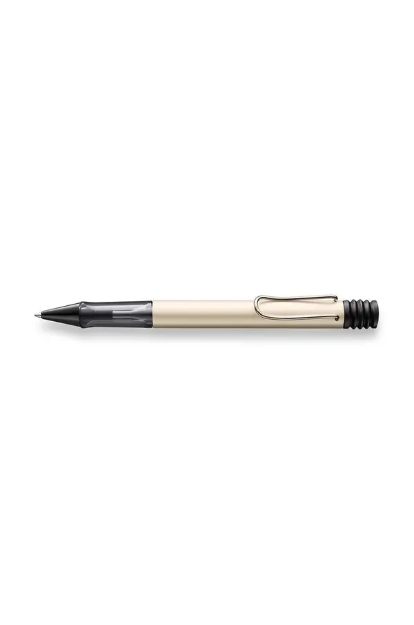 Lamy Kemijska olovka Lamy Lx Pallad