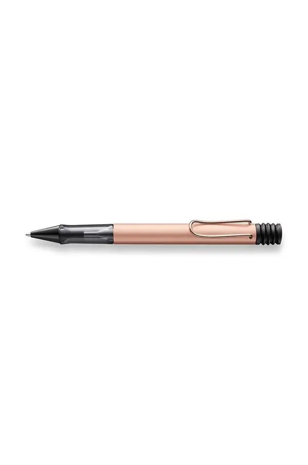Lamy Kemijska olovka Lamy Lx