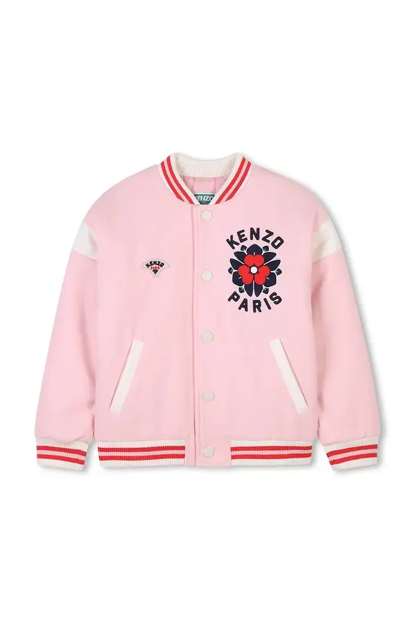 Kenzo kids Kenzo Kids